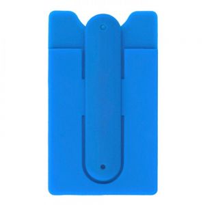 SOPORTE PARA CELULAR SILCA